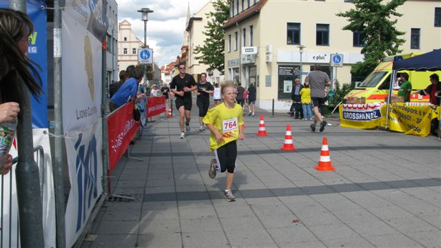 ../Images/BenefizlaufMerseburg2011 (148).jpg